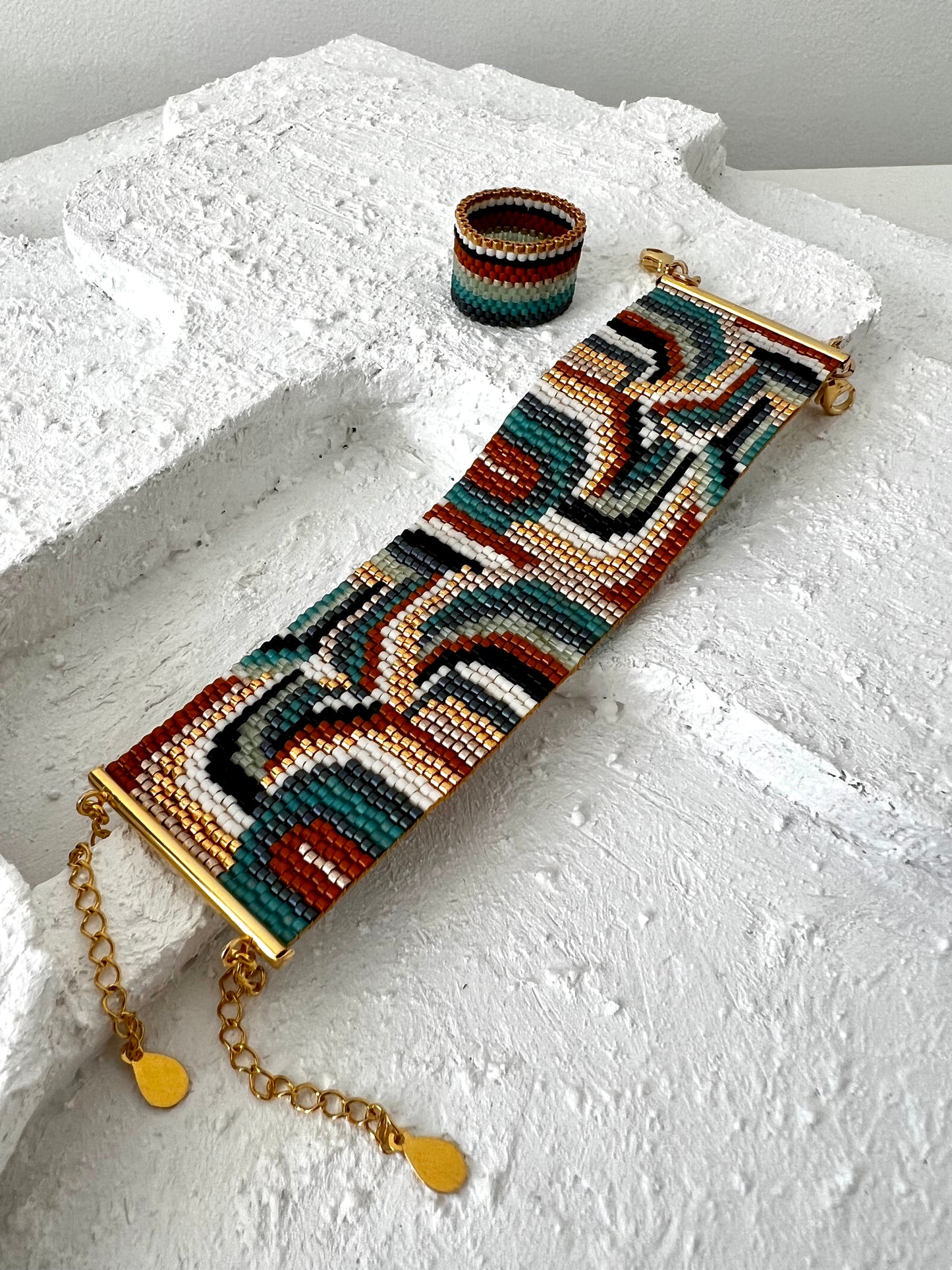 Meraki_1 Set