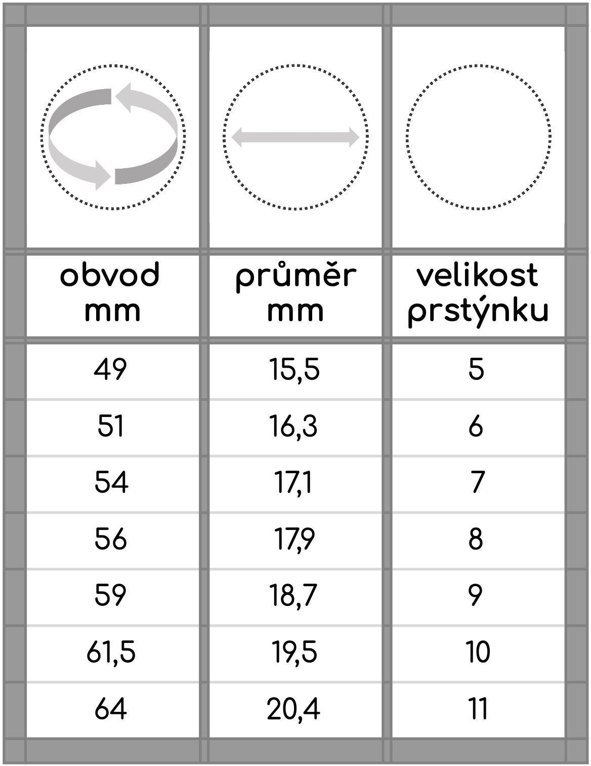 Meraki_03 Prstýnek