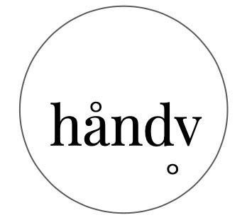 Handy by Valentina